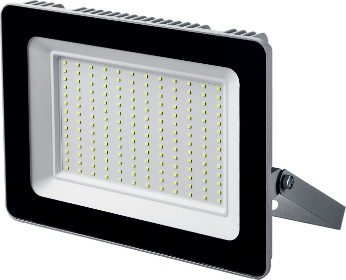 STAYER 150 Вт, LED-Max, прожектор светодиодный 57131-150 Master