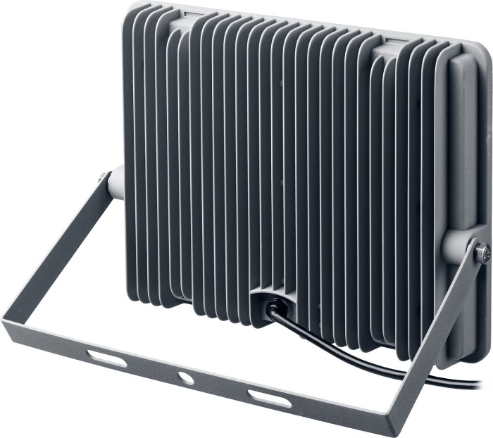 STAYER 150 Вт, LED-Max, прожектор светодиодный 57131-150 Master