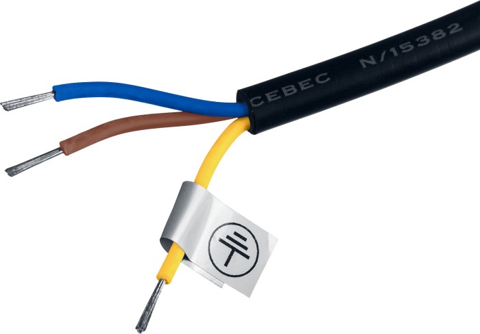 STAYER 150 Вт, LED-Max, прожектор светодиодный 57131-150 Master