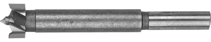 STAYER Ø15 х 90 мм, сверло Форстнера по дереву, ДСП, ламинату MAXCut 29985-15