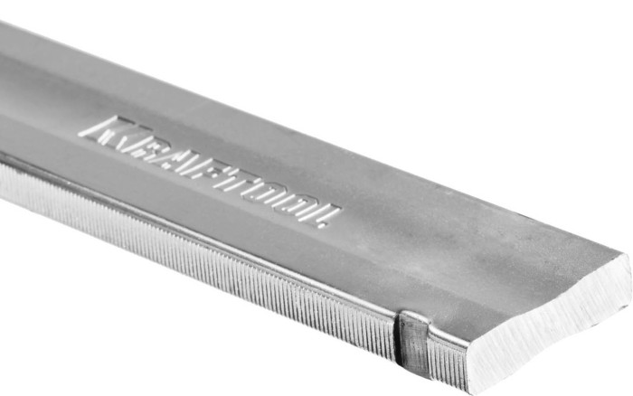 KRAFTOOL F 1000х105 мм, струбцина 32013-105-1000