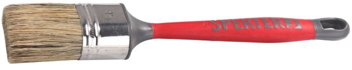 KRAFTOOL 45 мм, кисть овальная ELIT 1-01016-45