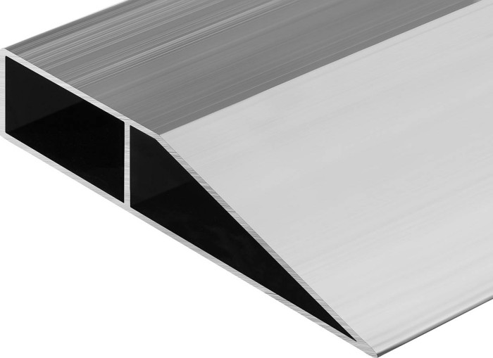 ЗУБР 3 м, правило ДОКА 10727-3.0 Мастер