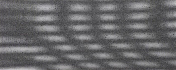 ЗУБР 115 х 280 мм, P 120, 3 листа, абразивная, водостойкая, шлифовальная сетка 35481-120-03 Эксперт