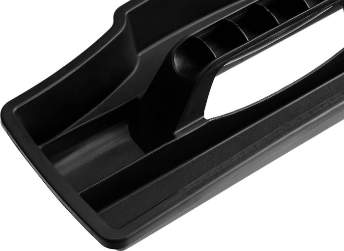 STAYER 480 х 250 х 240мм (19"), пластиковый, ящик для инструментов ORION-19 38110-18_z03