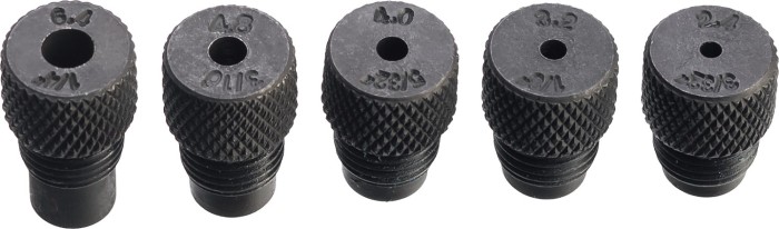 ЗУБР компактный двуручный заклепочник ТК-64 311972 Профессионал