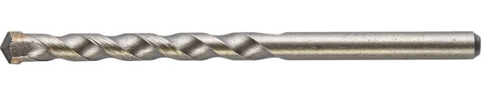 STAYER MAXHammer 8 x 120  мм сверло по бетону MASTER, 29111-120-08