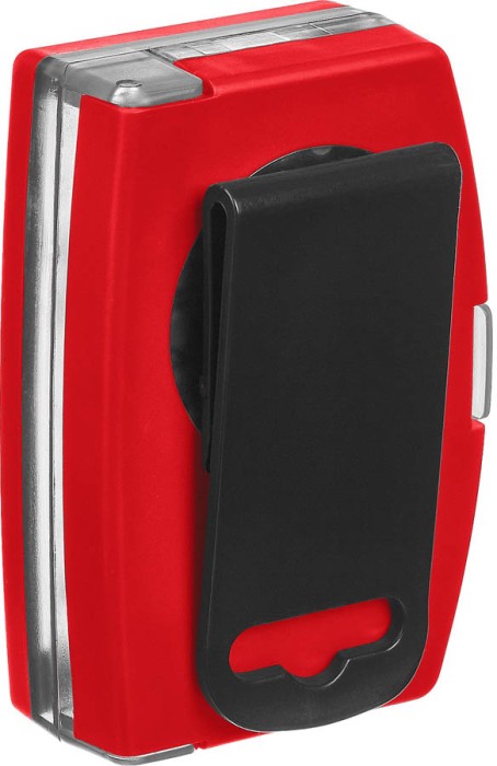 ЗУБР 32 шт, Cr-V, набор бит МХ-32 26393-H32