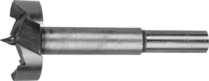 STAYER Ø30 х 90 мм, сверло Форстнера по дереву, ДСП, ламинату MAXCut 29985-30