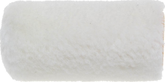 STAYER 50 мм, Ø15 мм, 50% акрил, 50% шерсть, ролик сменный VELOUR 0501-05