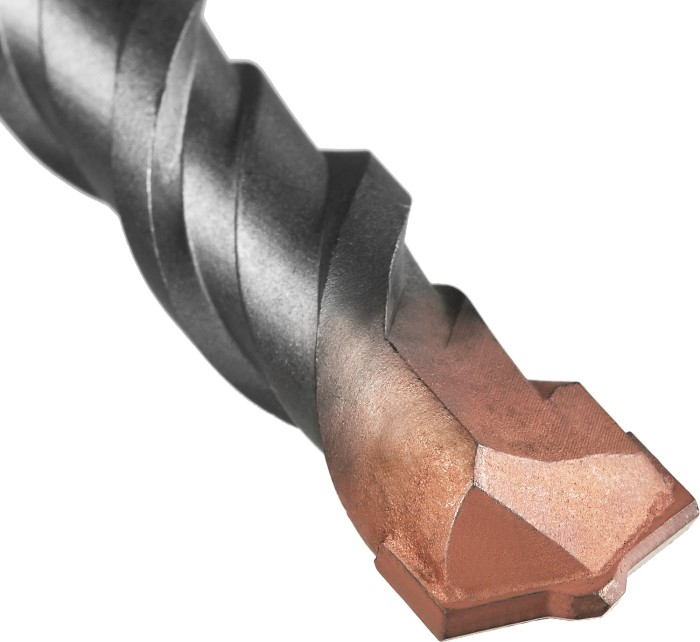 ЗУБР 22 x 310 мм, бур SDS-plus 29314-310-22_z02