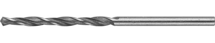 STAYER Ø 2.3 х 53 мм, сверло по металлу 29602-053-2.3 Professional