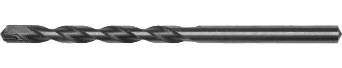ЗУБР ПРОФЕССИОНАЛ 5 x 85 мм сверло по бетону, 29140-085-05_z01