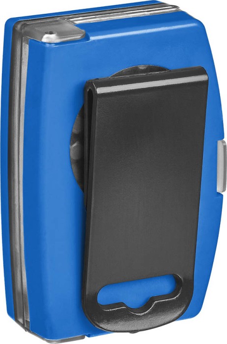 ЗУБР 32 шт, Cr-Mo, набор бит ПРО-32 26394-H32