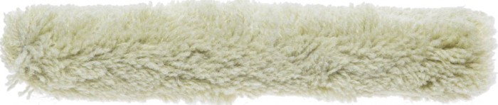 STAYER 160 мм, Ø15 мм, полиакрил, мини-ролик сменный SYNTEX 0512-16