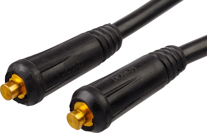 STEHER 220 А, ММА, сварочный аппарат инверторный VR-220