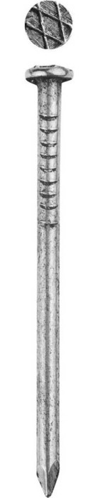 ЗУБР 32 х 1,8 мм, 5 кг, гвозди строительные 305010-18-032