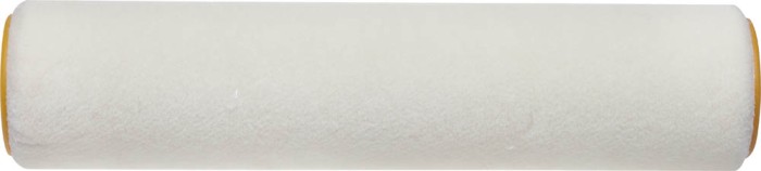 STAYER 160 мм, Ø15 мм, 50% акрил, 50% шерсть, ролик сменный VELOUR 0501-16