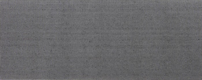 ЗУБР 115 х 280 мм, P 80, 3 листа, абразивная, водостойкая, шлифовальная сетка 35481-080-03 Эксперт