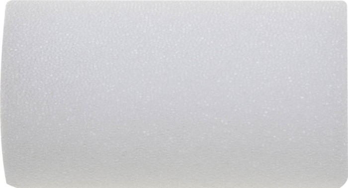 STAYER 70 мм, Ø15 мм, поролон, мини-ролик сменный поролон 0531-07