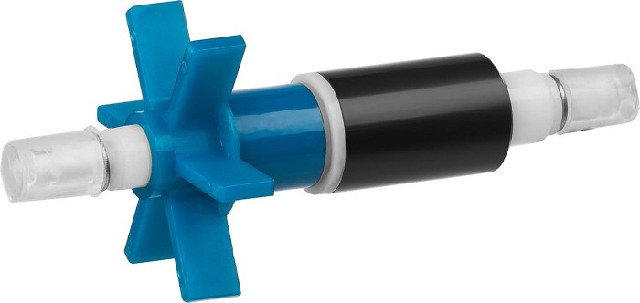 ЗУБР 28 Вт, 20 л/мин, насос фонтанный ЗНФЧ-20-1.6