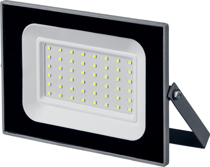 STAYER 50 Вт, LED-Max, прожектор светодиодный 57131-50_z01 Master