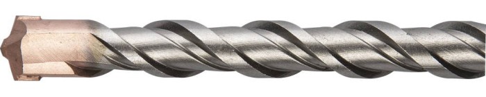 ЗУБР  16 x 1000 мм, SDS-Plus, бур по бетону 29314-1000-16