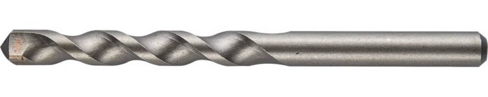 STAYER MAXHammer 10 x 150 мм сверло по бетону MASTER, 29111-150-10