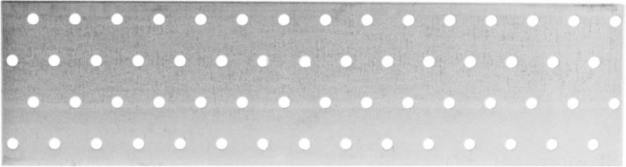 ЗУБР 80 х 300 х 2 мм, 10 шт., пластина соединительная 310255-080-300