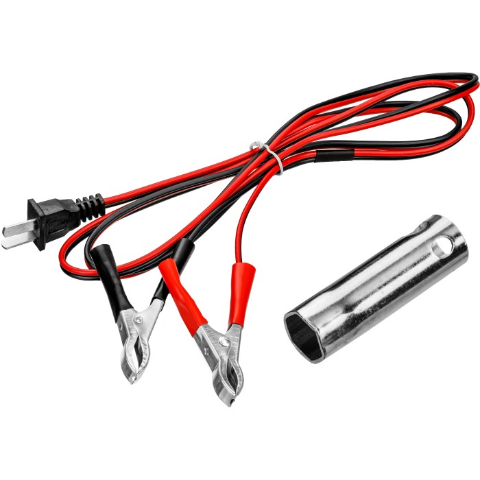 STEHER 1/1,2 кВт, однофазный, синхронный, инверторный, генератор бензиновый GI-1500