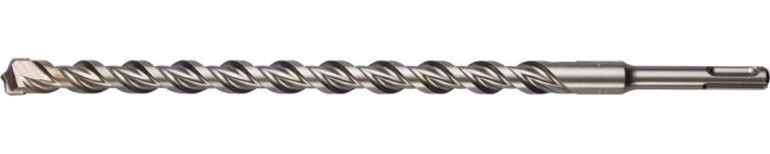 KRAFTOOL 16 х 310 мм, SDS-Plus, бур по бетону 29320-310-16_z01