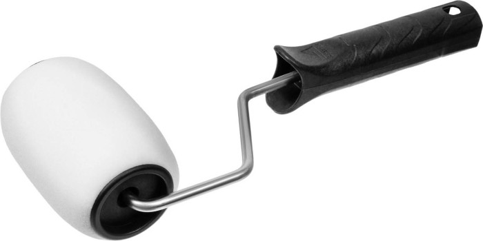 STAYER 6х100 мм, 90 мм, ⌀ 44 мм, поролон, валик с ручкой поролон 0360-09_z01