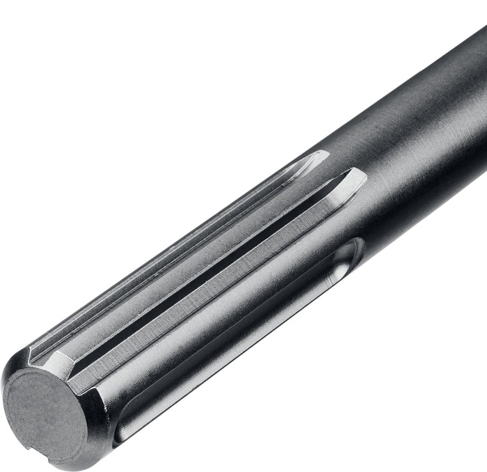 ЗУБР 35 х 880 мм, SDS-max, бур по бетону 29350-880-35_z02