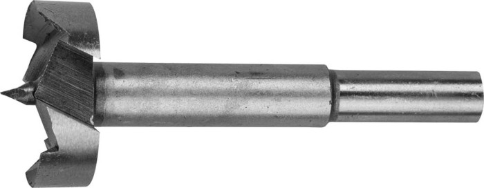 STAYER Ø32 х 90 мм, сверло Форстнера по дереву, ДСП, ламинату MAXCut 29985-32