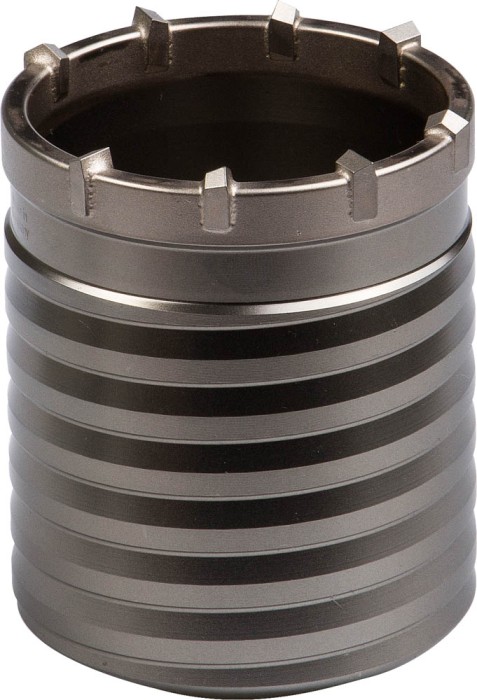 KRAFTOOL Ø 68 мм, коронка по бетону 29200-68