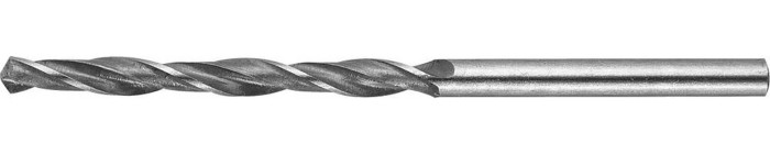 STAYER Ø 3.3 х 65 мм, сверло по металлу 29602-065-3.3 Professional