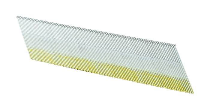 RAPID тип 32, 64 мм, 1000 шт., закаленные, гвозди супертвердые 40104410