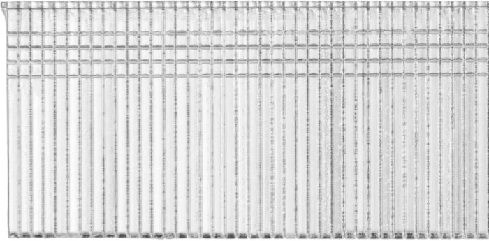 STAYER гвозди тип 300, 25 мм, гвозди особотвердые 31530-25 Professional