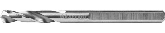 KRAFTOOL 6 мм, центрирующее сверло 29527_z01
