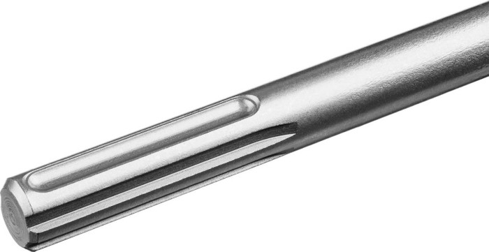 KRAFTOOL 400 мм, SDS-max, плоское зубило 29332-25-400_z01