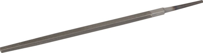 ЗУБР 200 мм, напильник квадратный 1640-20-2_z01 Профессионал