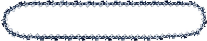 ЗУБР  тип 5, шаг 0.325", паз 1.5 мм, 66 звеньев, цепь для бензопил (70305-40)