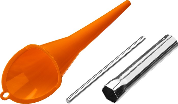 STEHER 6.5/7 кВт, однофазный, синхронный, щеточный, с электростартером, бензиновый генератор GS-8000Е