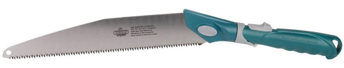 RACO 580х350 мм, пила садовая Connection system 4216-53/335C