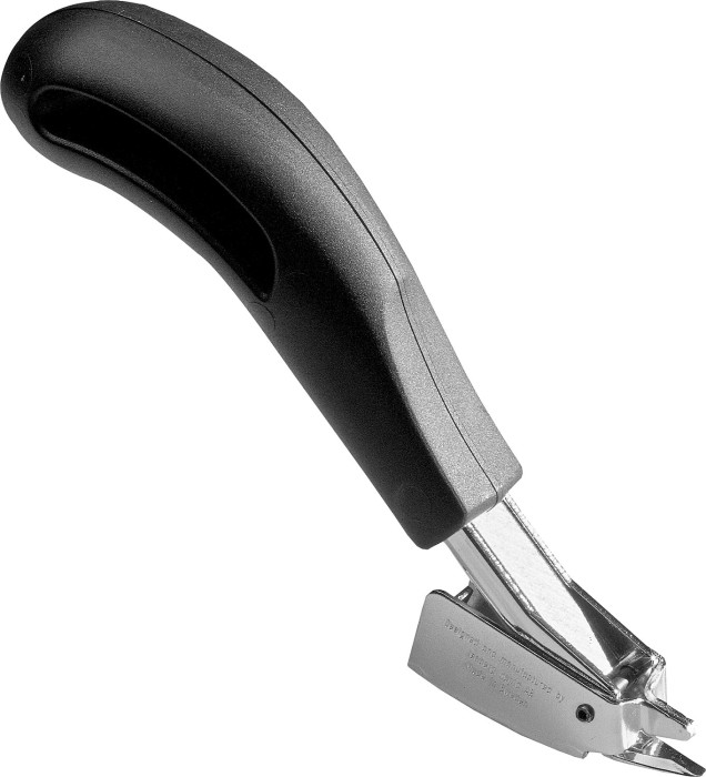 RAPID антистеплер R-3 20000702