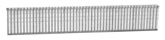 STAYER гвозди тип 300, 12 мм, гвозди особотвердые ProFIX 31614-12 Professional