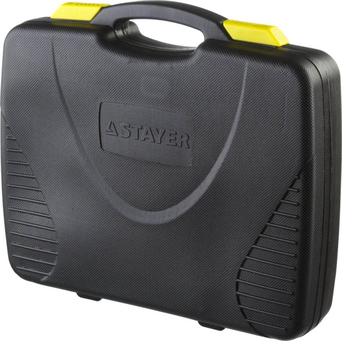 STAYER 59 шт., набор автомобильного инструмента Master 58 27760-H59 Master