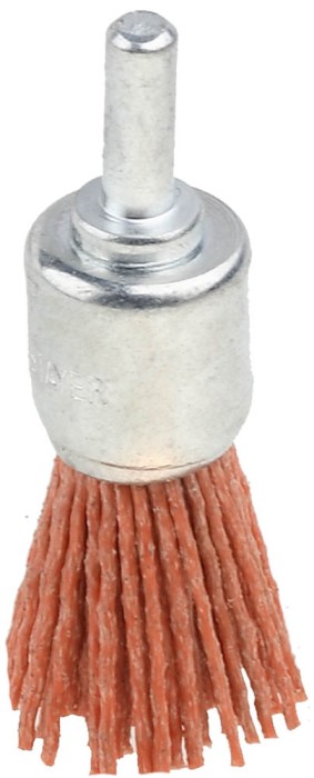 STAYER 22 мм, щетка кистевая для дрели 35167-22