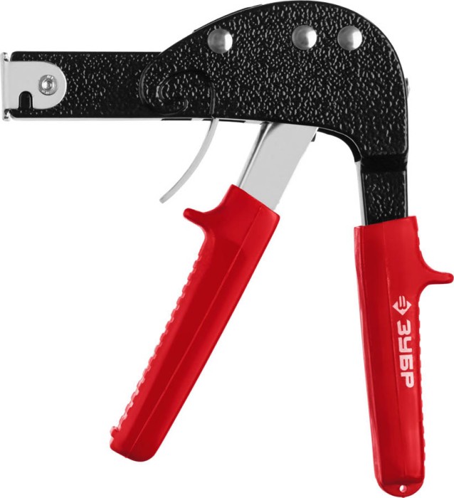 ЗУБР для анкеров (дюбелей) МОЛЛИ, заклепочник 31385 Мастер