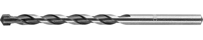 STAYER ProHammer 6 x 100  мм сверло по бетону PROFESSIONAL, 2915-100-06